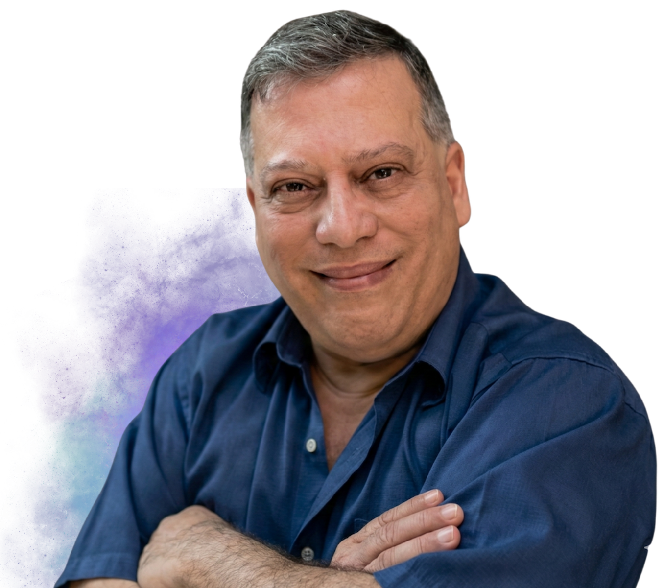 Wagner Borges